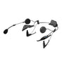Sena SRL Mesh Shoei GT-AIR II and Neotec II