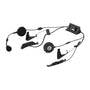 Sena SRL3 MESH for Shoei GT-AIR 3 and Neotec 3