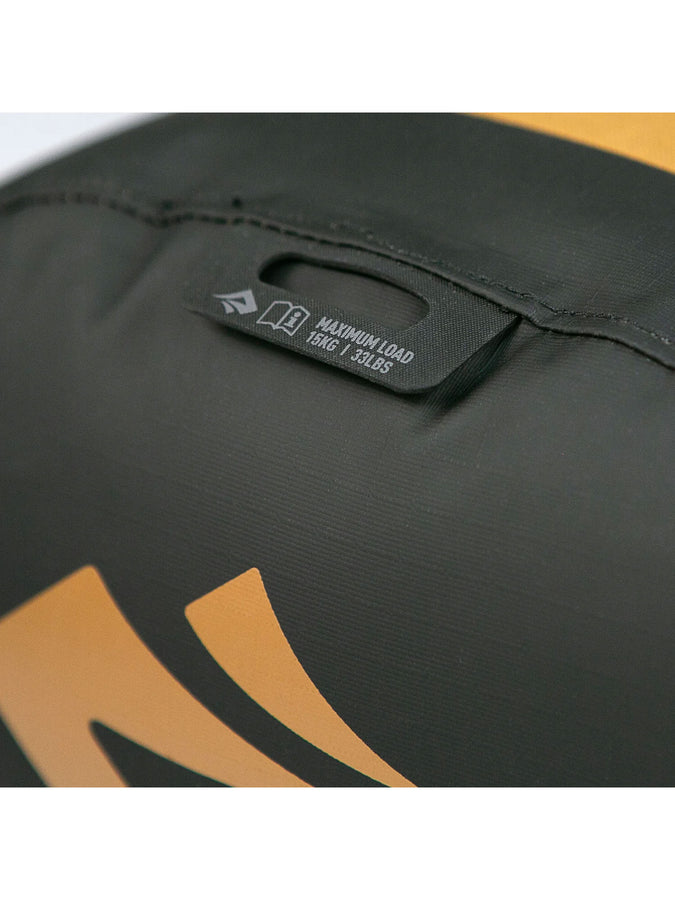 Sea to Summit Big River Dry Bag