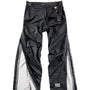 North of Berlin Swamp Rain Pants