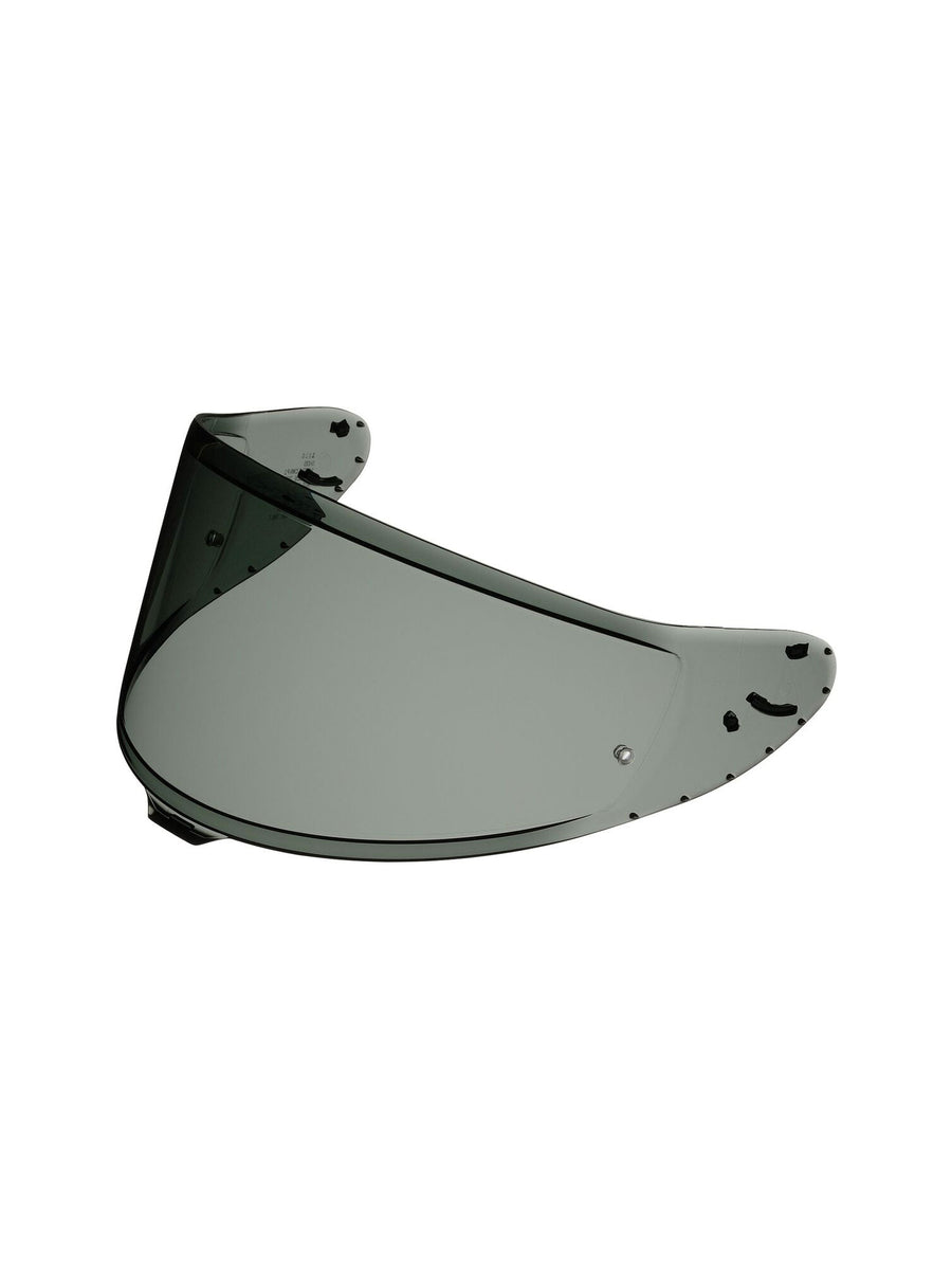 shoei rf 1400 photochromic visor Shoei RF-1400/X-15 Transitions CWR-F2 Shield (pre-order) – Union Garage