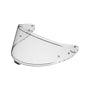 Shoei RF-1400/X-15 Transitions CWR-F2 Shield