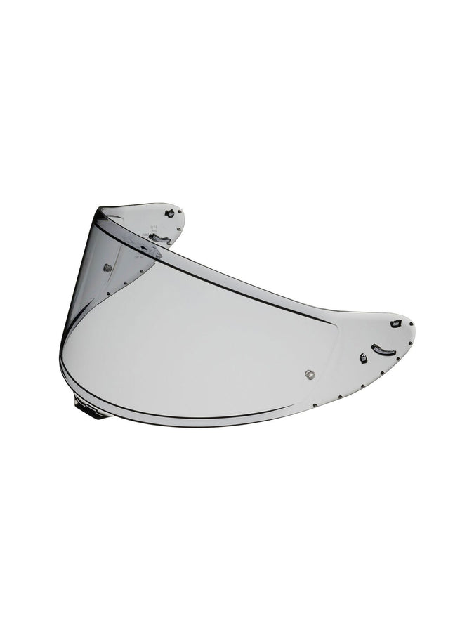 Shoei RF-1400/X-15 Transitions CWR-F2 Shield
