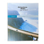 Adventure Rider Magazine Vol. 2 Summer 2021