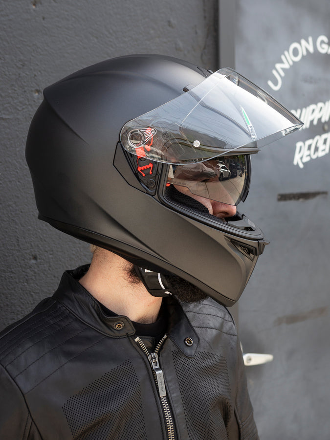 AGV K3 SV Helmet