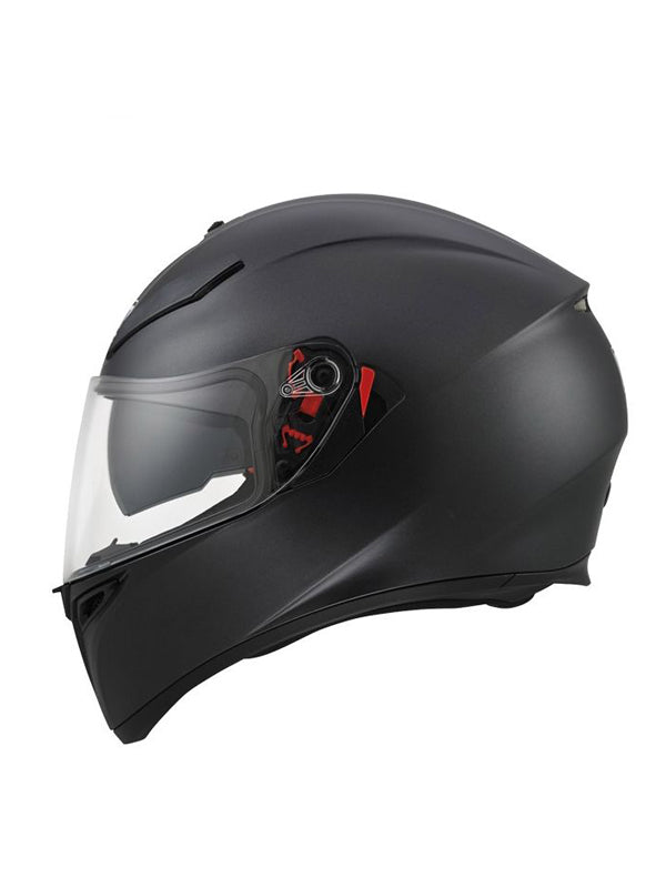 AGV K3 SV Helmet