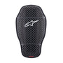Alpinestars Nucleon KR-CELLi Back Protector