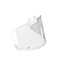 Pinlock 120 insert for Arai VAS-V Shields - Clear