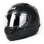 Frost Black