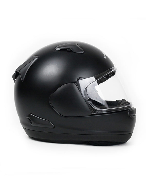 Frost Black