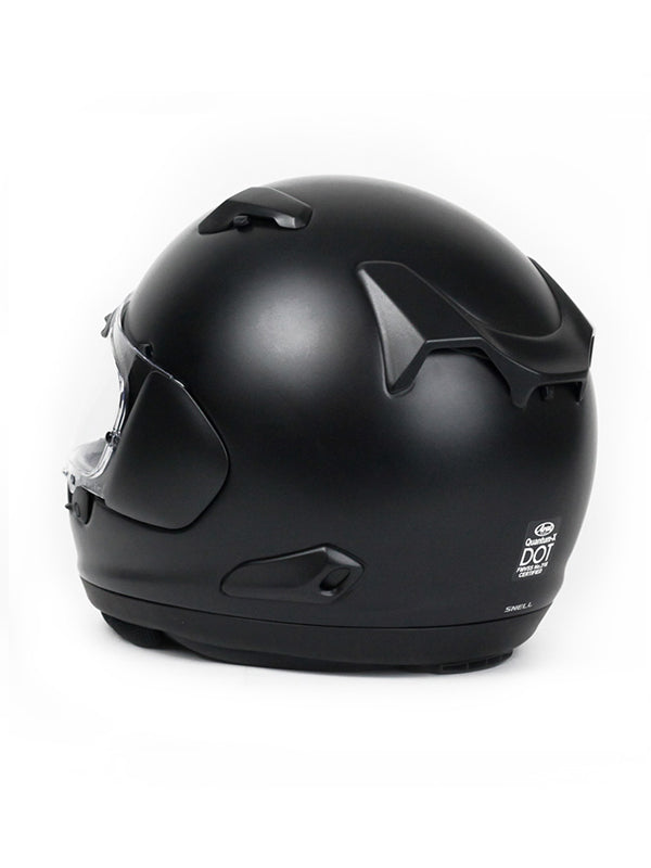 Frost Black