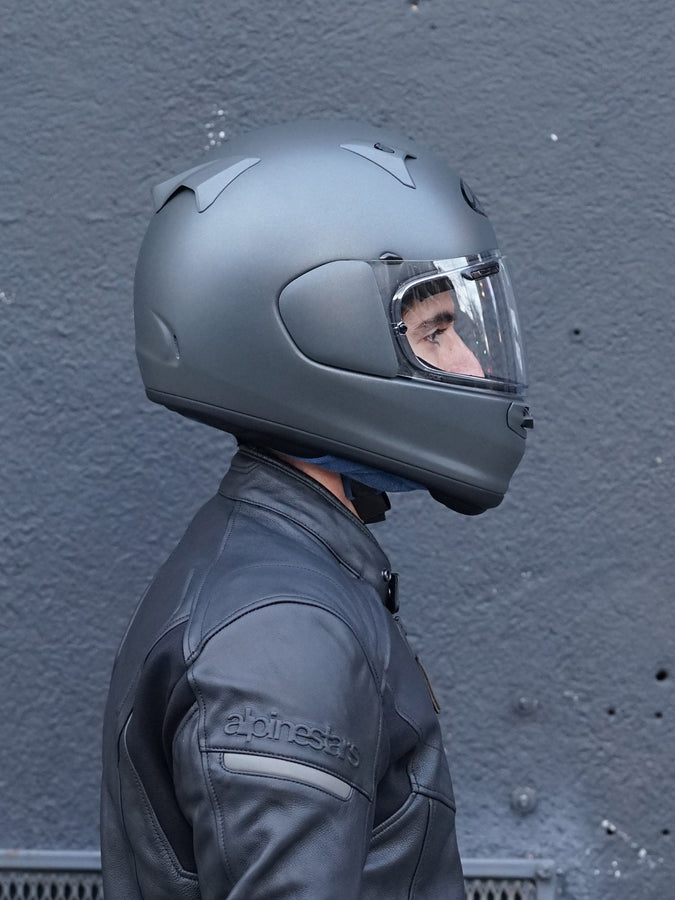 Arai Regent-X Helmet