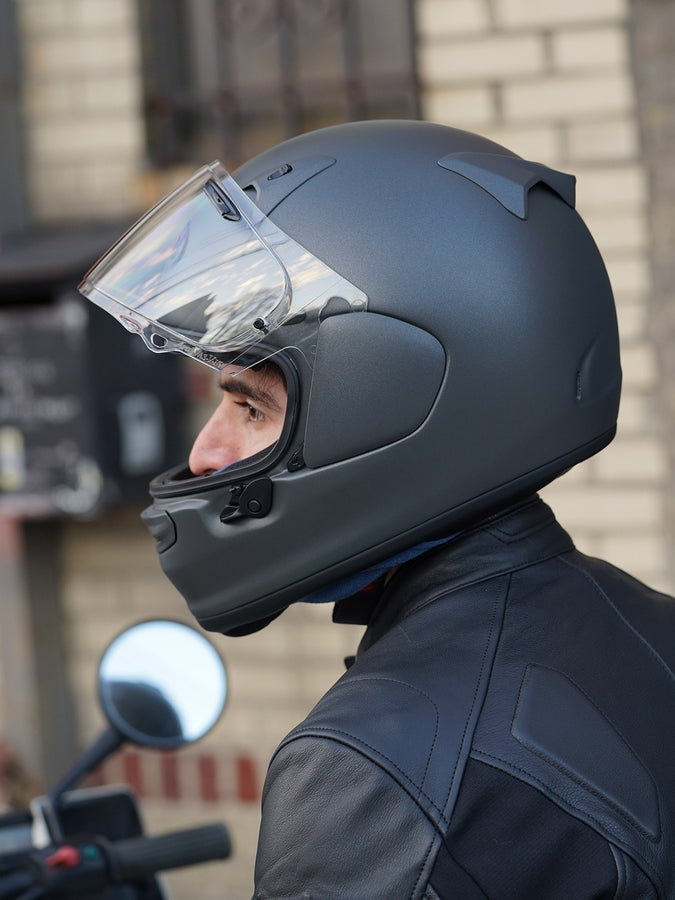 Arai Regent-X Helmet