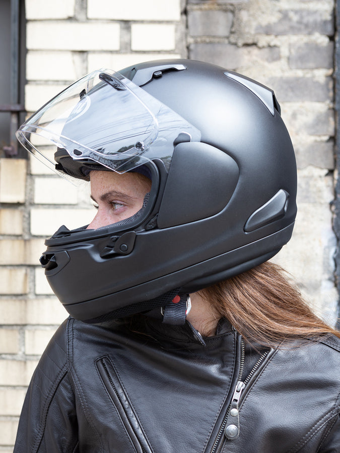 Arai Signet-X Helmet