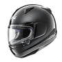 Arai Signet-X Helmet