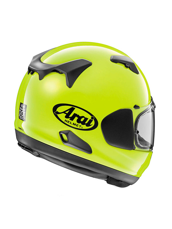 Arai Signet-X Helmet