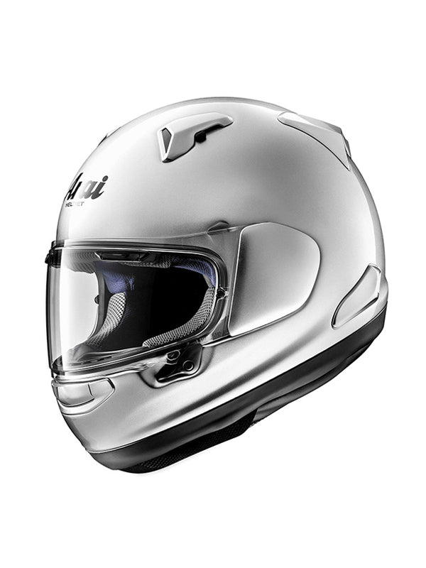 Arai Signet-X Helmet