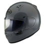 Arai Regent-X Helmet