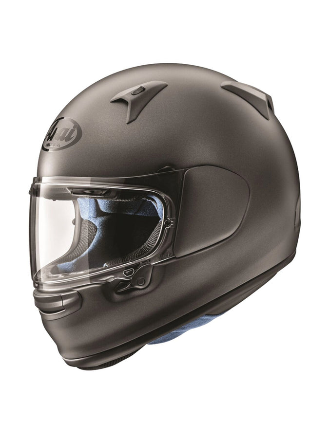 Arai Regent-X Helmet