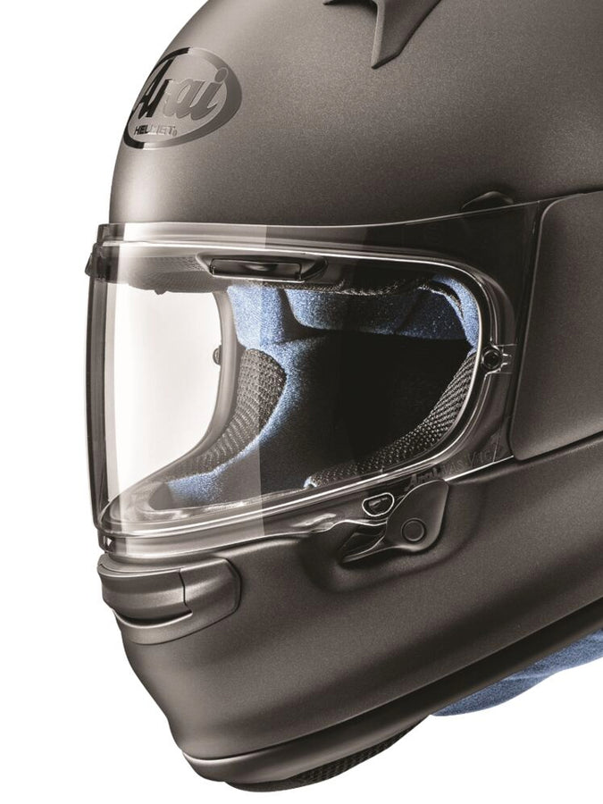 Arai Regent-X Helmet