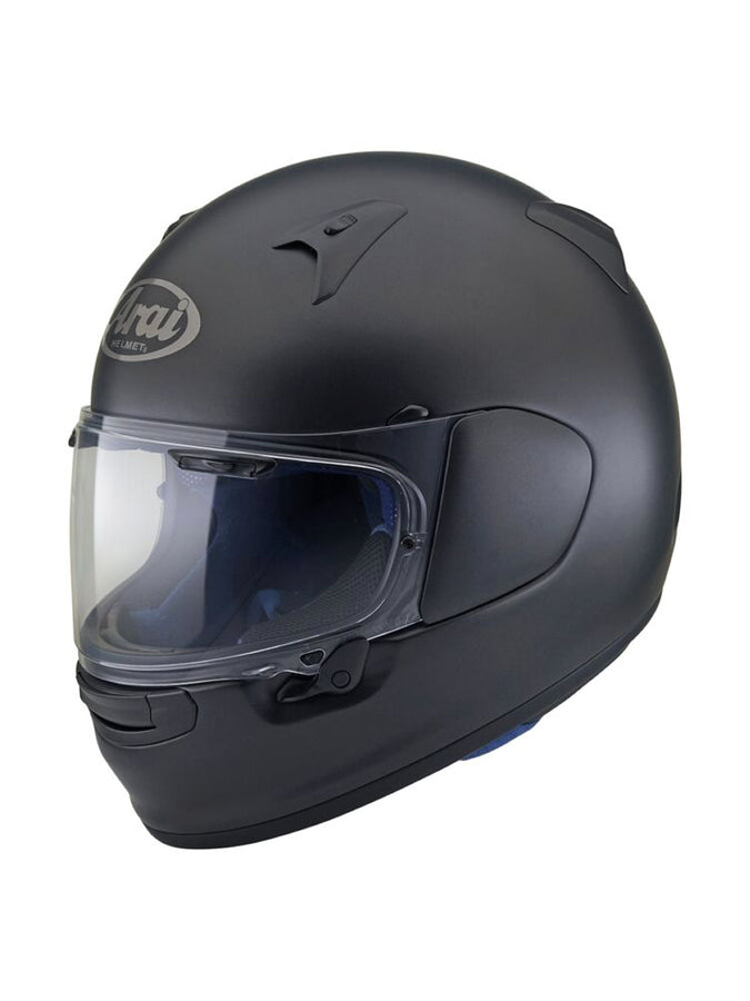 Arai Regent-X Helmet