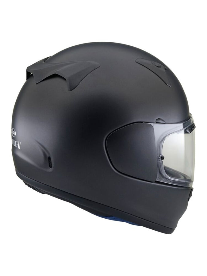 Arai Regent-X Helmet