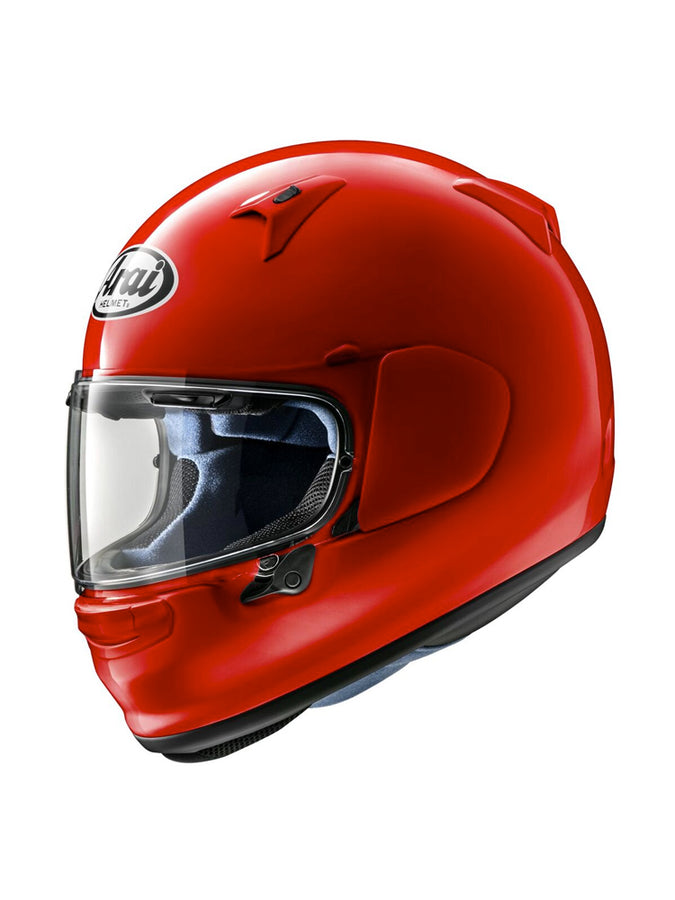 Arai Regent-X Helmet