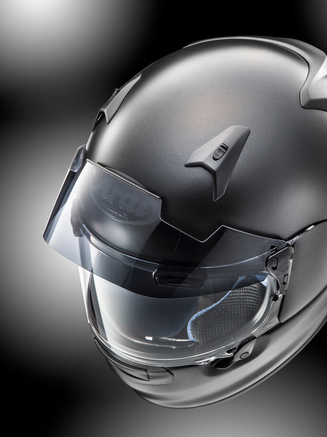 Arai Regent-X Helmet