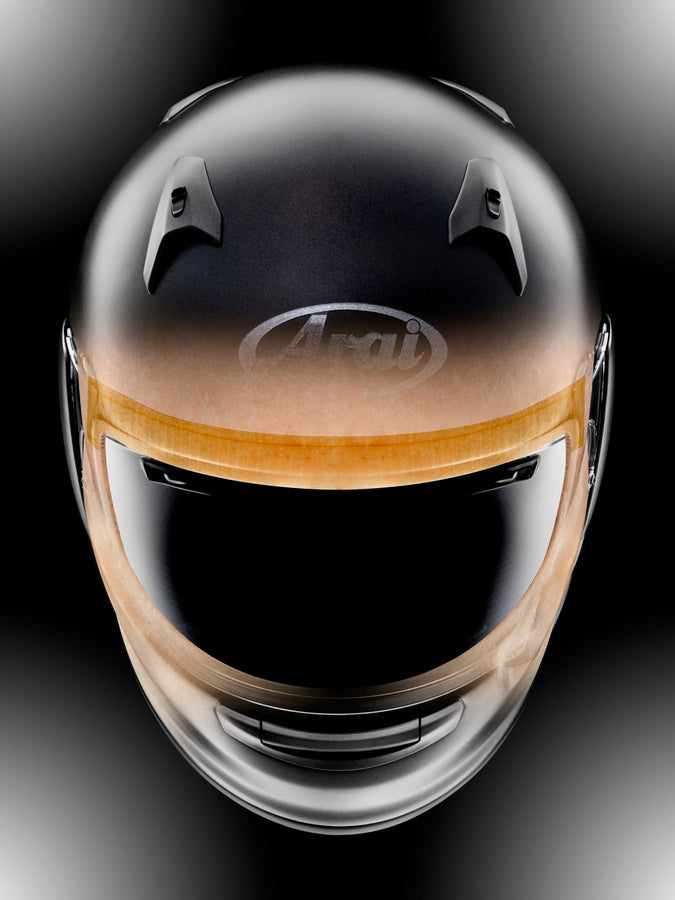 Arai Regent-X Helmet