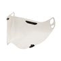 Arai XD-4 Standard Visor