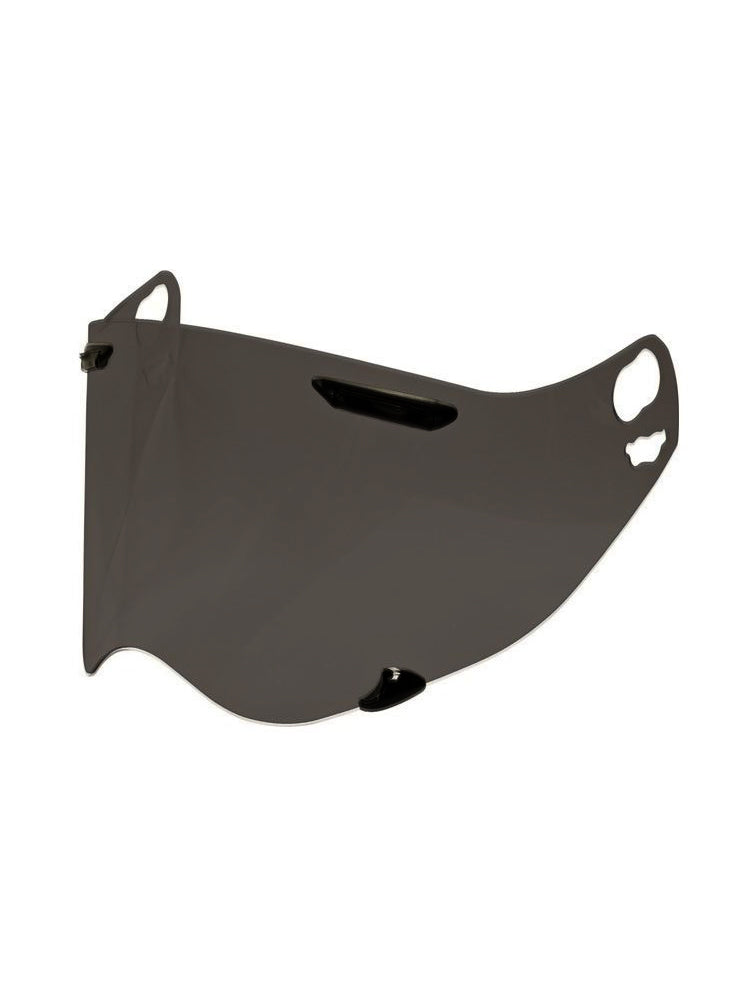 Arai XD-4 Standard Visor – Union Garage
