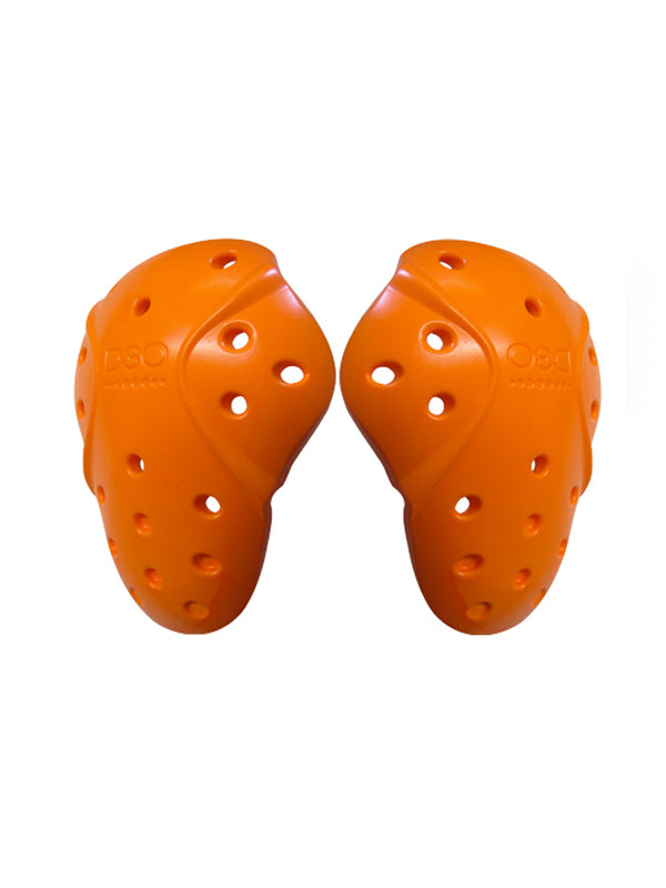 D3O T5 Shoulder Armor