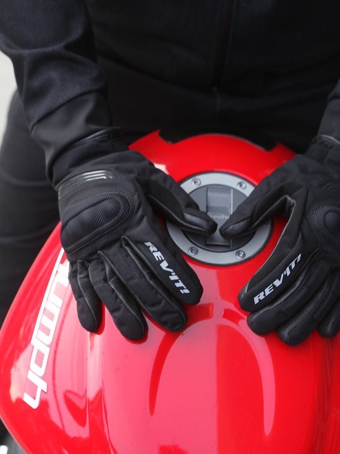 REVIT Hydra 2 H2O Gloves