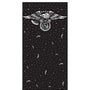 Union Garage Microfiber Neck Tube - Dirty Birds