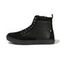 John Doe Neo Riding Shoes - Black