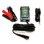 Battery Tender Jr Universal Trickle Charger