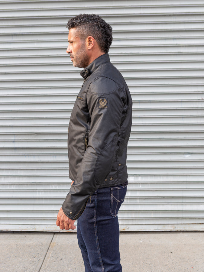 Belstaff Ariel Pro Jacket