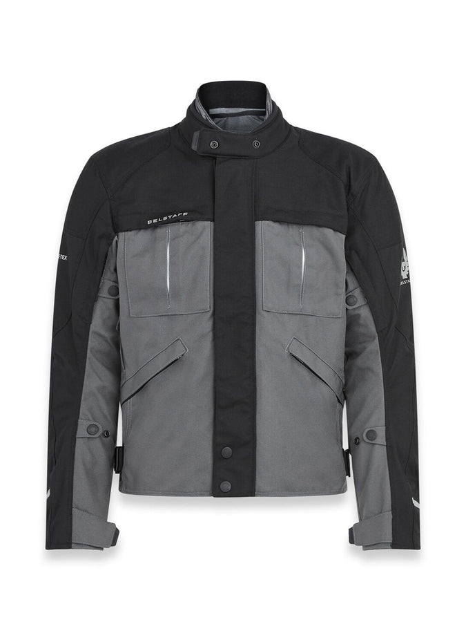 Belstaff Highway Gore-Tex Jacket