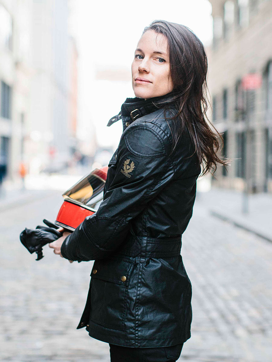 Fashion Belstaff Ladies Jackets Style Belstaff Sale Ladies