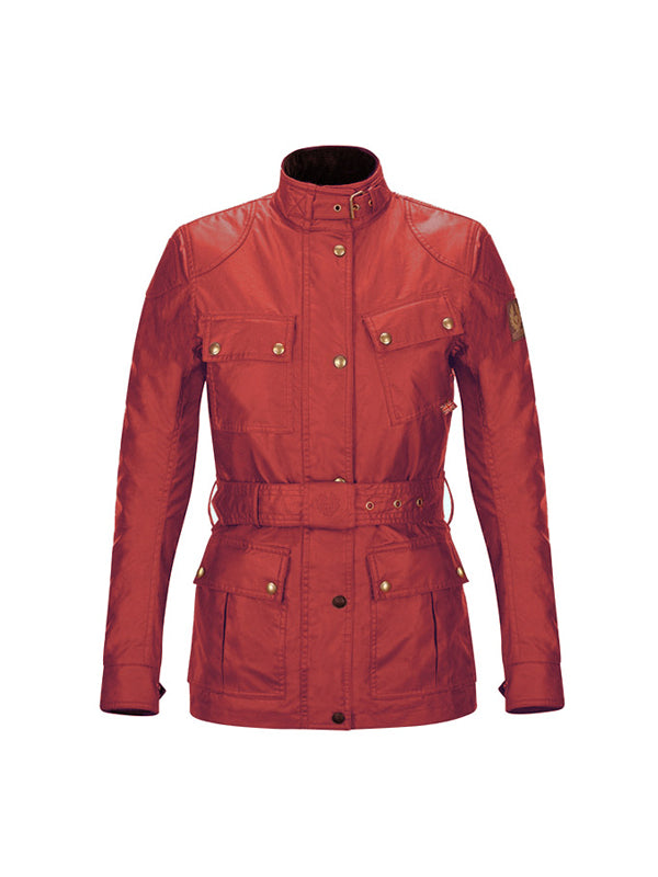 Belstaff Trialmaster Womens Jacket – Union Garage