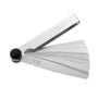 Bikemaster Feeler Gauges