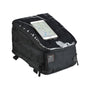 Biltwell EXFIL-11 Tank Bag