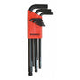 Bondhus Allen Key Set