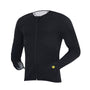 Bowtex Elite Armored Shirt - AAA Rated