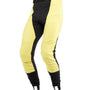 Bowtex Essential Kevlar Armored Leggings - AA Rated