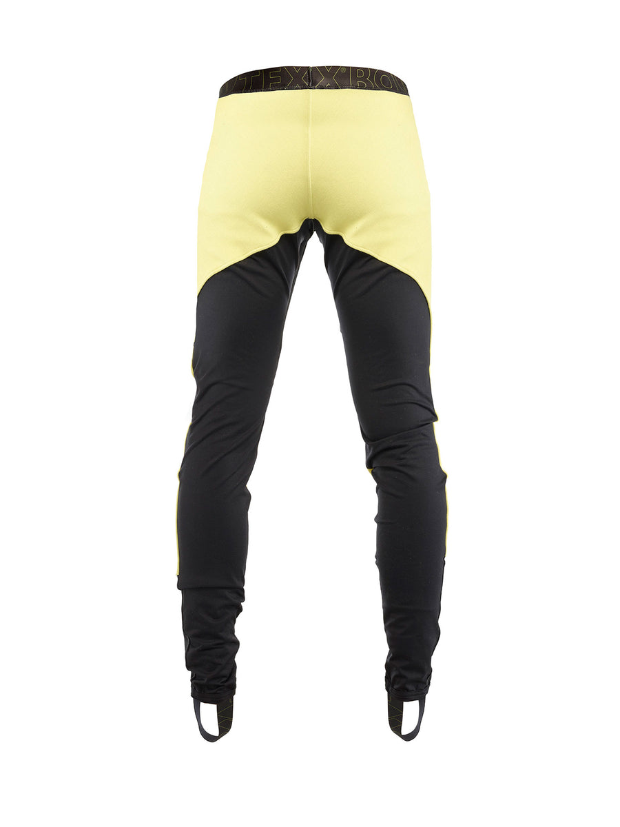 Bowtex Essential Kevlar Armored Leggings AA Rated – Union