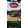 Butler Arizona G1 Map