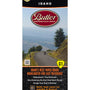 Butler Idaho G1 Map