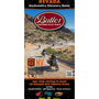 Butler Nevada BDR Map