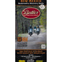 Butler New Mexico BDR Map